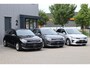 Hyundai i30 1.0 T-GDI N-Line / Camera / Cruise / Stoelverwarming