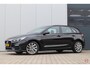 Hyundai i30 1.0 T-GDI N-Line / Camera / Cruise / Stoelverwarming