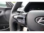 Hyundai i30 1.0 T-GDI N-Line / Stoel + stuurverwarming / CarPlay / Cruise / Camera