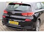 Hyundai i30 1.0 T-GDI N-Line / Stoel + stuurverwarming / CarPlay / Cruise / Camera