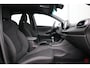 Hyundai i30 1.0 T-GDI N-Line / Stoel + stuurverwarming / CarPlay / Cruise / Camera