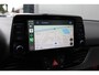 Hyundai i30 1.0 T-GDI N-Line / Stoel + stuurverwarming / CarPlay / Cruise / Camera
