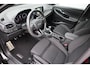 Hyundai i30 1.0 T-GDI N-Line / Stoel + stuurverwarming / CarPlay / Cruise / Camera