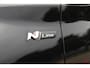 Hyundai i30 1.0 T-GDI N-Line / Stoel + stuurverwarming / CarPlay / Cruise / Camera