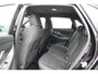 Hyundai i30 1.0 T-GDI N-Line / Camera / Cruise / Stoelverwarming