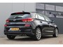 Hyundai i30 1.0 T-GDI N-Line / Camera / Cruise / Stoelverwarming