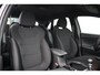 Hyundai i30 1.0 T-GDI N-Line / Camera / Cruise / Stoelverwarming