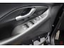 Hyundai i30 1.0 T-GDI N-Line / Stoel + stuurverwarming / CarPlay / Cruise / Camera