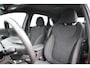 Hyundai i30 1.0 T-GDI N-Line / Stoel + stuurverwarming / CarPlay / Cruise / Camera