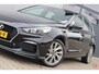 Hyundai i30 1.0 T-GDI N-Line / Camera / Cruise / Stoelverwarming