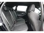 Hyundai i30 1.0 T-GDI N-Line / Camera / Cruise / Stoelverwarming