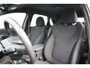 Hyundai i30 1.0 T-GDI N-Line / Camera / Cruise / Stoelverwarming