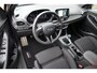 Hyundai i30 1.0 T-GDI N-Line / Camera / Cruise / Stoelverwarming