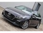 Hyundai i30 1.0 T-GDI N-Line / Stoel + stuurverwarming / CarPlay / Cruise / Camera