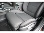 Hyundai i30 1.0 T-GDI N-Line / Camera / Cruise / Stoelverwarming