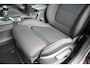 Hyundai i30 1.0 T-GDI N-Line / Stoel + stuurverwarming / CarPlay / Cruise / Camera