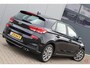 Hyundai i30 1.0 T-GDI N-Line / Camera / Cruise / Stoelverwarming