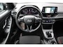 Hyundai i30 1.0 T-GDI N-Line / Camera / Cruise / Stoelverwarming