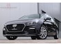 Hyundai i30 1.0 T-GDI N-Line / Stoel + stuurverwarming / CarPlay / Cruise / Camera