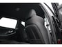 Hyundai i30 1.0 T-GDI N-Line / Stoel + stuurverwarming / CarPlay / Cruise / Camera