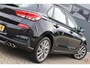 Hyundai i30 1.0 T-GDI N-Line / Camera / Cruise / Stoelverwarming