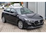 Hyundai i30 1.0 T-GDI N-Line / Stoel + stuurverwarming / CarPlay / Cruise / Camera