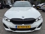 BMW 3-Serie Touring 318i Executive Edition, 157pk M-Sport | Camera