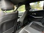 BMW 3-Serie Touring 318i Executive Edition, 157pk M-Sport | Camera