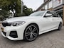 BMW 3-Serie Touring 318i Executive Edition, 157pk M-Sport | Camera