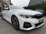 BMW 3-Serie Touring 318i Executive Edition, 157pk M-Sport | Camera