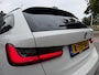 BMW 3-Serie Touring 318i Executive Edition, 157pk M-Sport | Camera