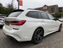 BMW 3-Serie Touring 318i Executive Edition, 157pk M-Sport | Camera