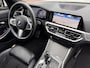 BMW 3-Serie Touring 318i Executive Edition, 157pk M-Sport | Camera