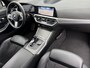 BMW 3-Serie Touring 318i Executive Edition, 157pk M-Sport | Camera