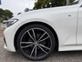 BMW 3-Serie Touring 318i Executive Edition, 157pk M-Sport | Camera