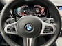 BMW 3-Serie Touring 318i Executive Edition, 157pk M-Sport | Camera