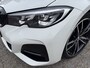 BMW 3-Serie Touring 318i Executive Edition, 157pk M-Sport | Camera