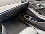 BMW 3-Serie Touring 318i Executive Edition, 157pk M-Sport | Camera