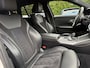 BMW 3-Serie Touring 318i Executive Edition, 157pk M-Sport | Camera