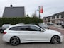 BMW 3-Serie Touring 318i Executive Edition, 157pk M-Sport | Camera