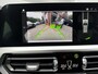 BMW 3-Serie Touring 318i Executive Edition, 157pk M-Sport | Camera