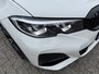 BMW 3-Serie Touring 318i Executive Edition, 157pk M-Sport | Camera