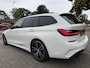BMW 3-Serie Touring 318i Executive Edition, 157pk M-Sport | Camera