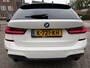 BMW 3-Serie Touring 318i Executive Edition, 157pk M-Sport | Camera
