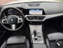 BMW 3-Serie Touring 318i Executive Edition, 157pk M-Sport | Camera