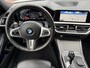 BMW 3-Serie Touring 318i Executive Edition, 157pk M-Sport | Camera