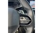 Peugeot 208 1.2 Hybrid 145 e-DCS6 GT | Camera | Adaptieve Cruise Control | Navigatie | Actie voorraad model!