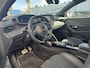 Peugeot 208 1.2 Hybrid 145 e-DCS6 GT | Camera | Adaptieve Cruise Control | Navigatie | Actie voorraad model!