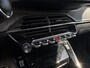 Peugeot 208 1.2 Hybrid 145 e-DCS6 GT | Camera | Adaptieve Cruise Control | Navigatie | Actie voorraad model!