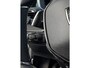 Peugeot 208 1.2 Hybrid 145 e-DCS6 GT | Camera | Adaptieve Cruise Control | Navigatie | Actie voorraad model!